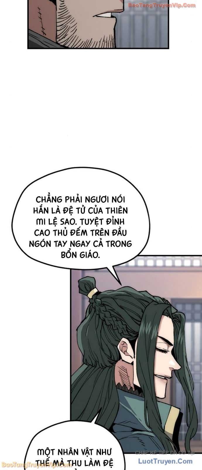 Chương 161 - Trang 5