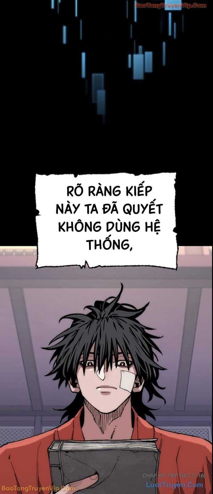 Chương 161 - Trang 41