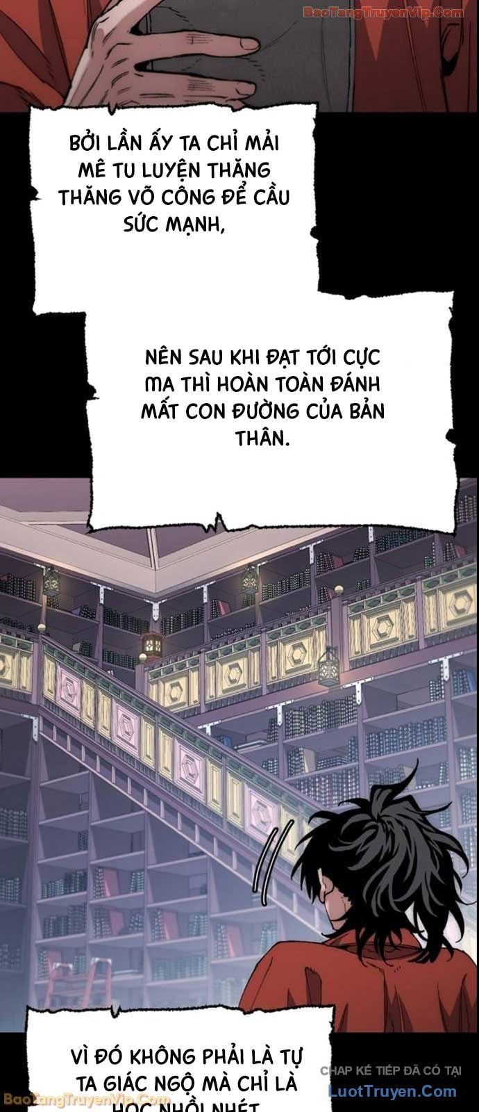 Chương 161 - Trang 42