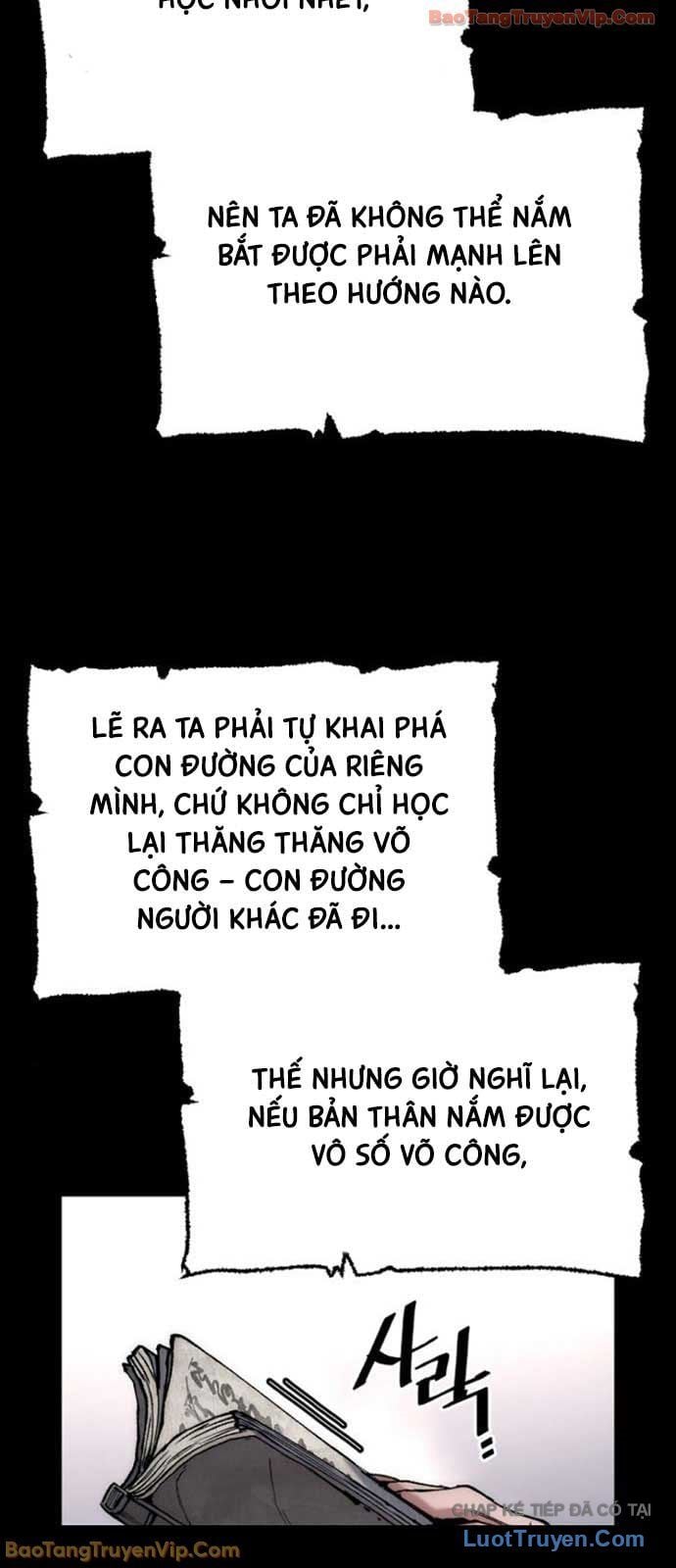 Chương 161 - Trang 43
