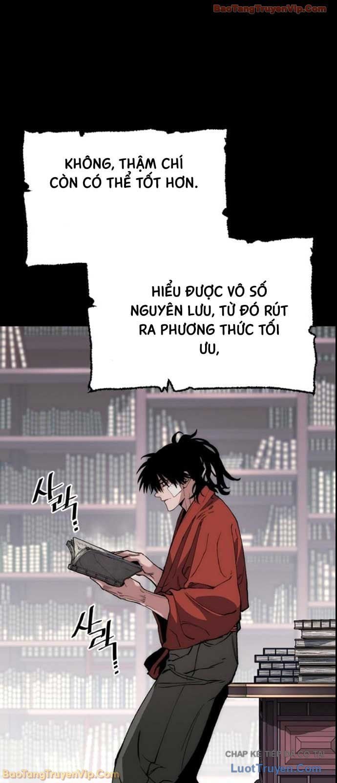 Chương 161 - Trang 44