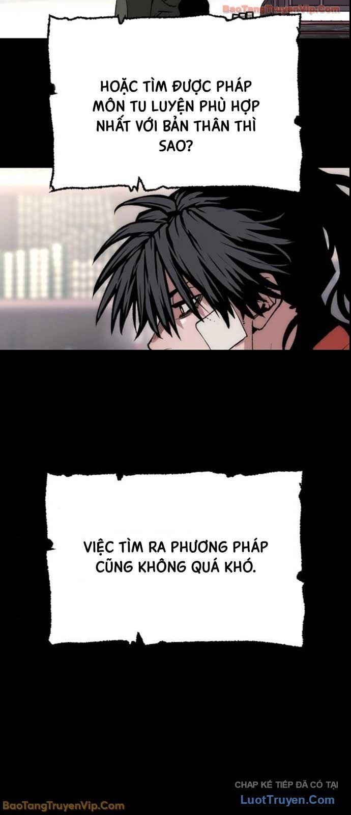 Chương 161 - Trang 45