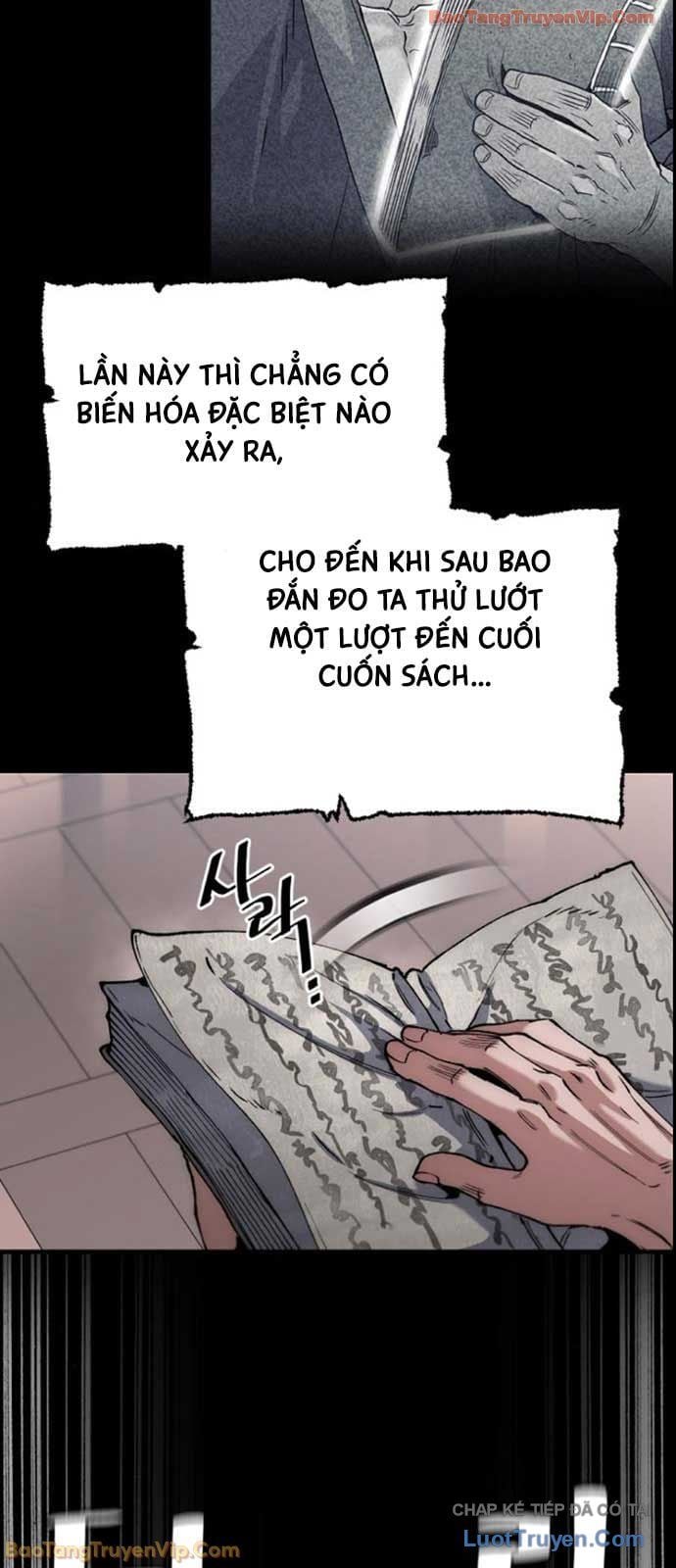 Chương 161 - Trang 47
