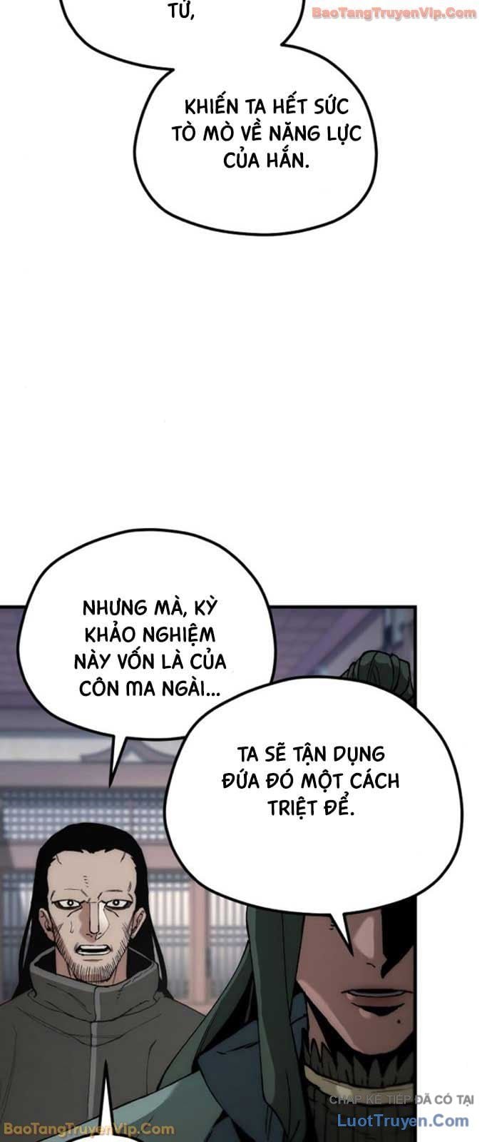 Chương 161 - Trang 6