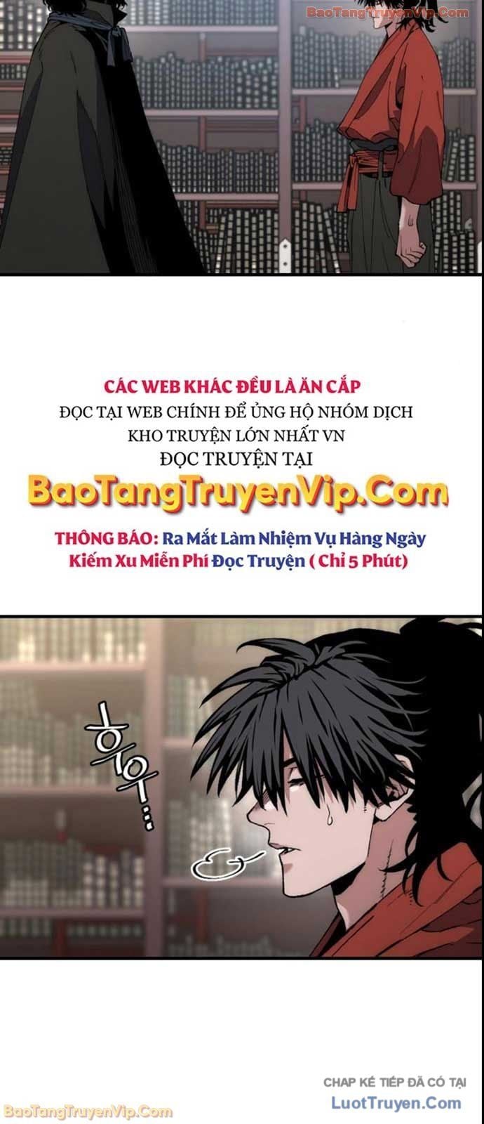 Chương 161 - Trang 59