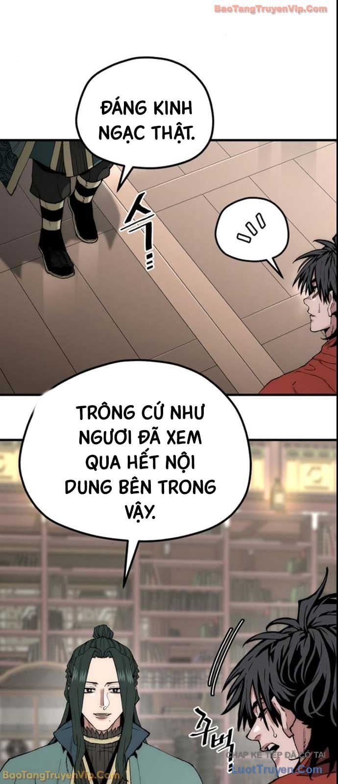 Chương 161 - Trang 60