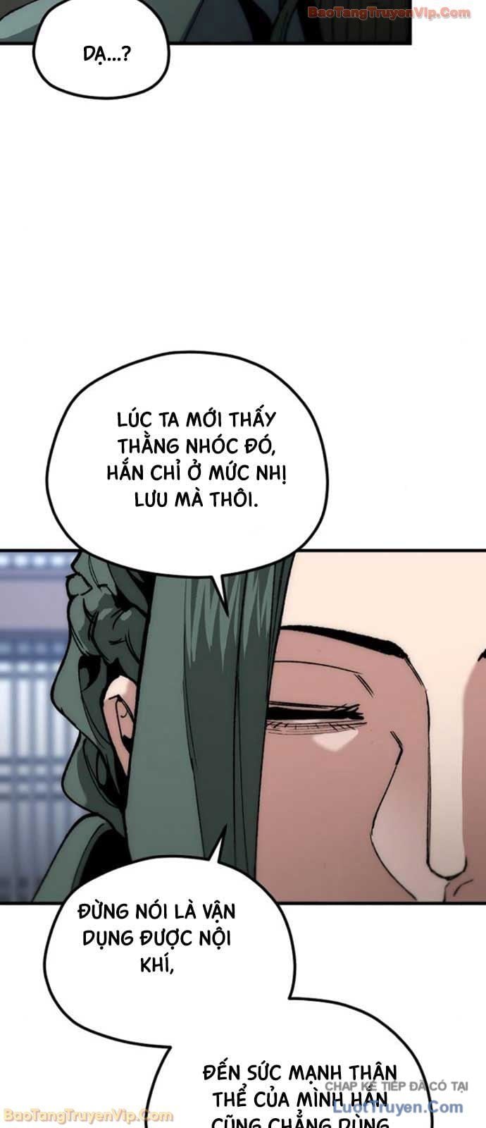Chương 161 - Trang 7