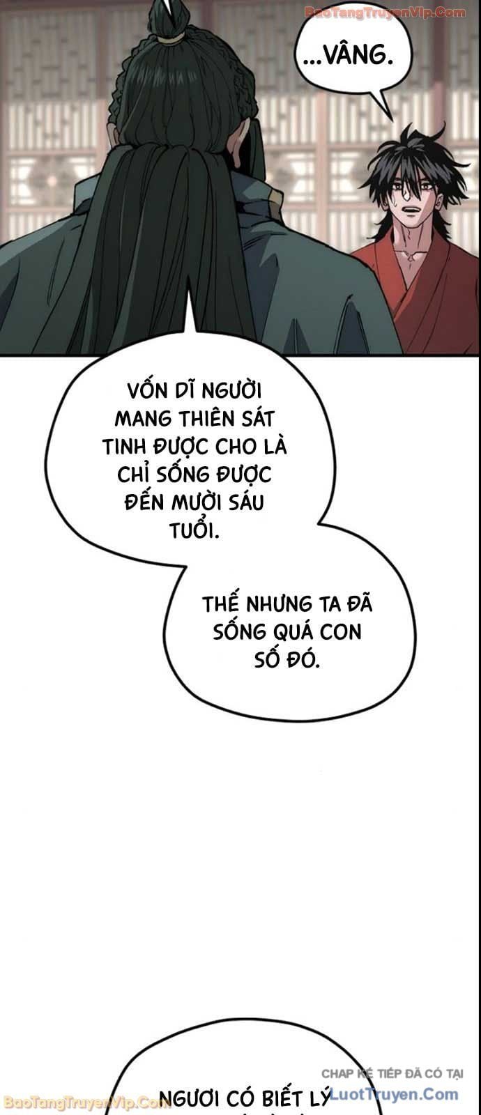 Chương 161 - Trang 63