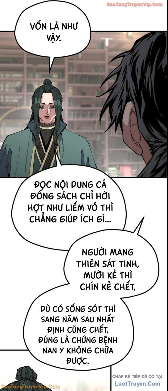 Chương 161 - Trang 69