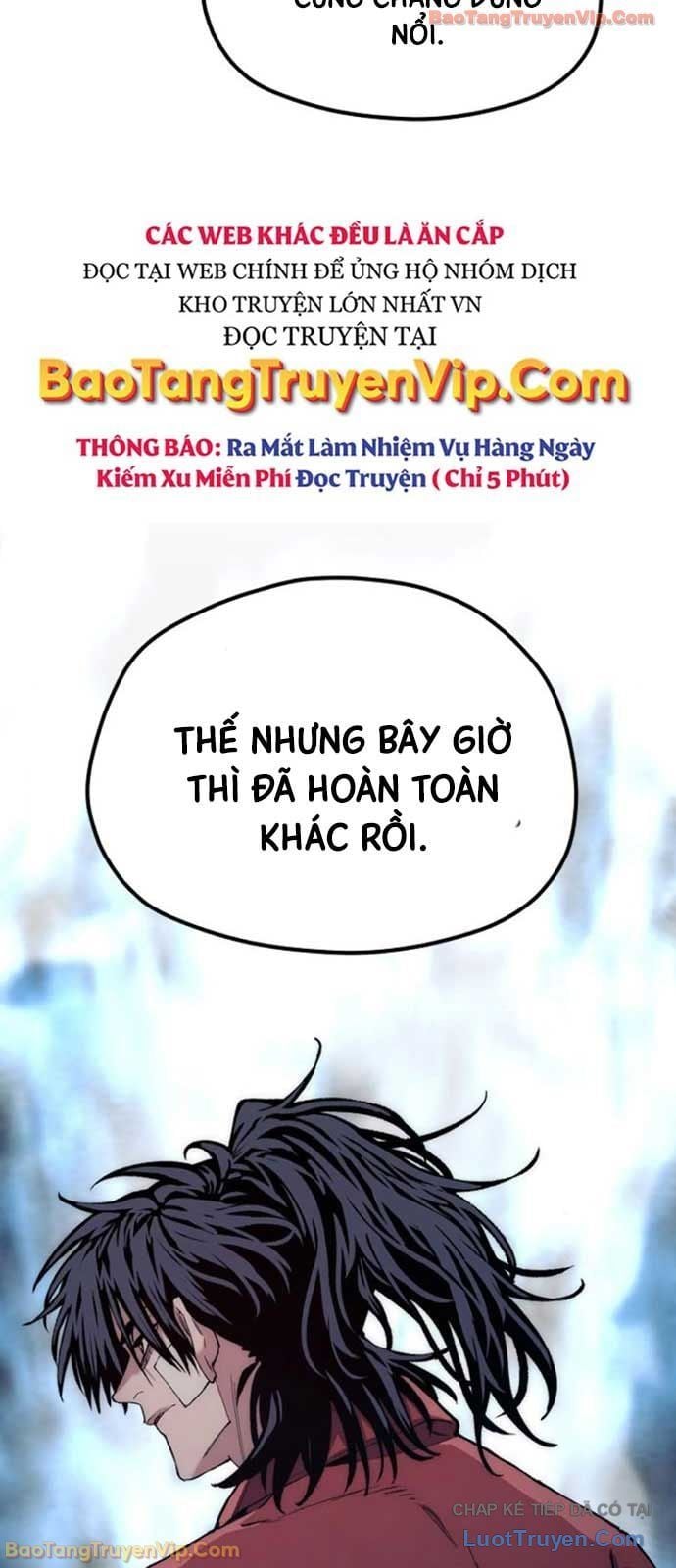 Chương 161 - Trang 8