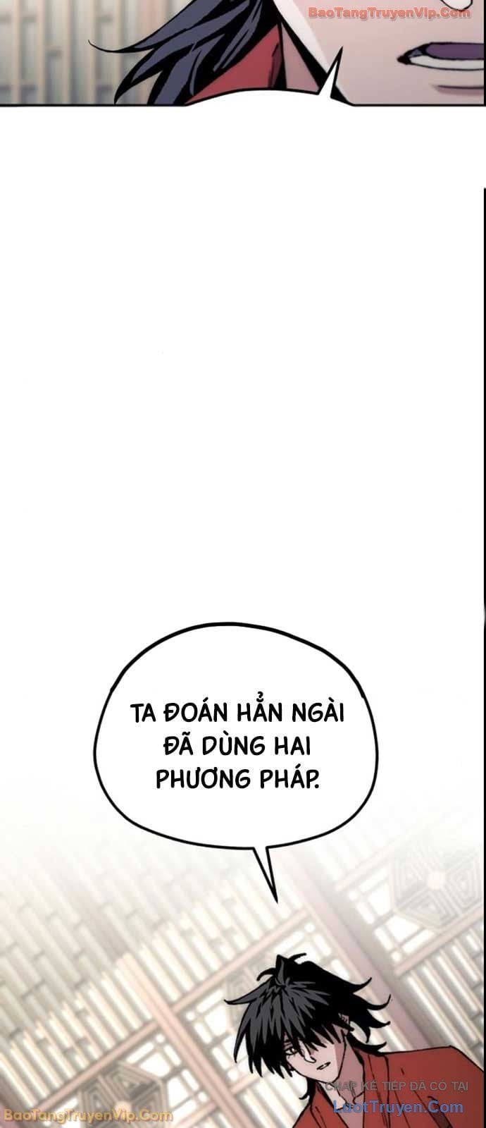 Chương 161 - Trang 71