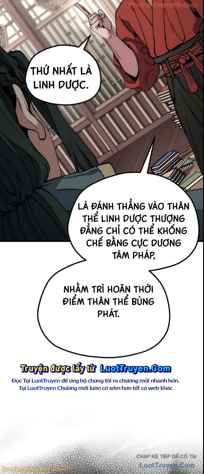 Chương 161 - Trang 72