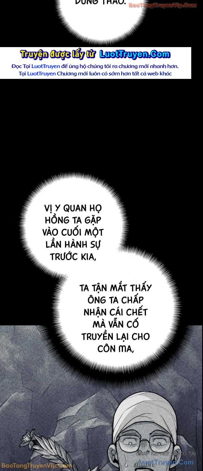 Chương 161 - Trang 74