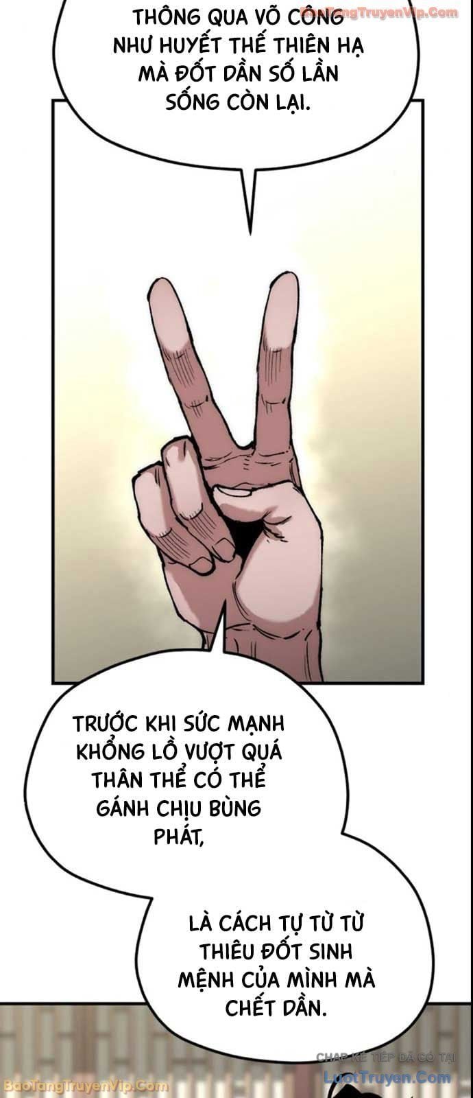 Chương 161 - Trang 76
