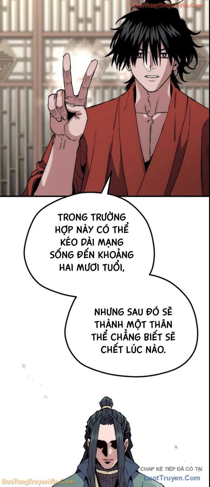 Chương 161 - Trang 77