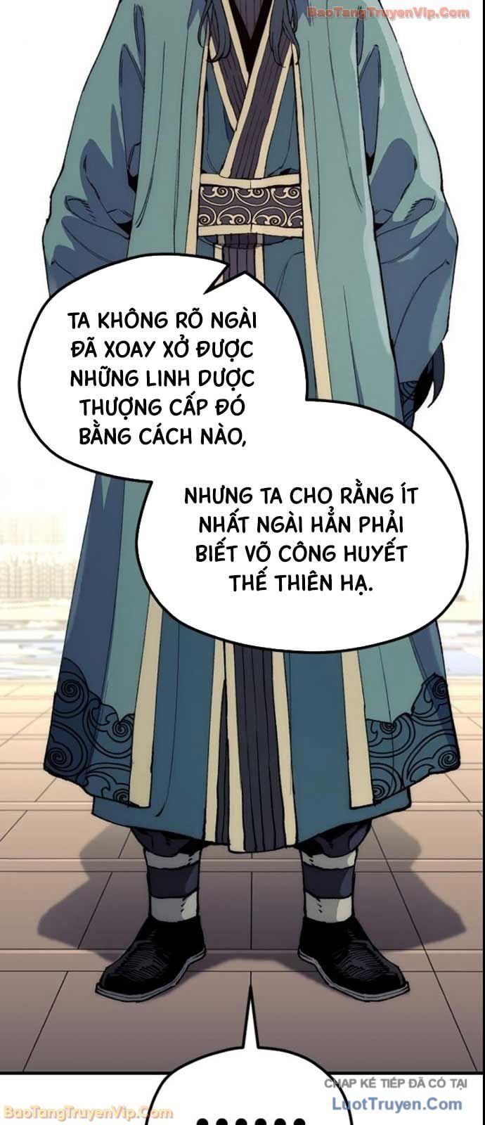 Chương 161 - Trang 78