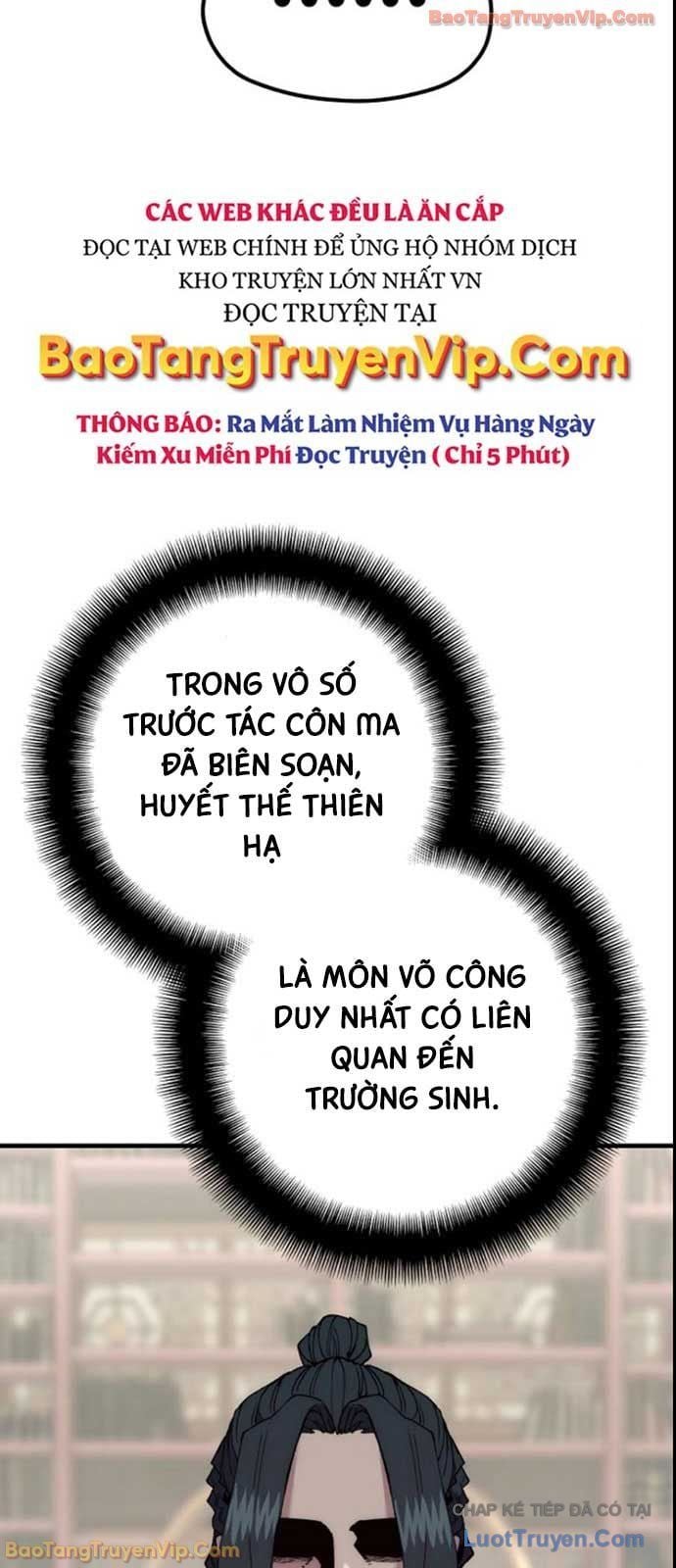Chương 161 - Trang 79