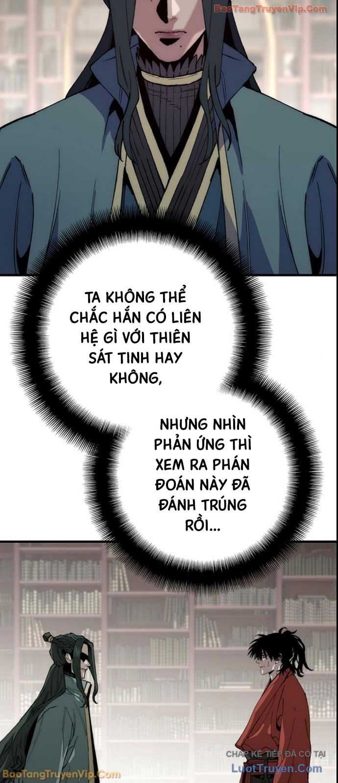 Chương 161 - Trang 80