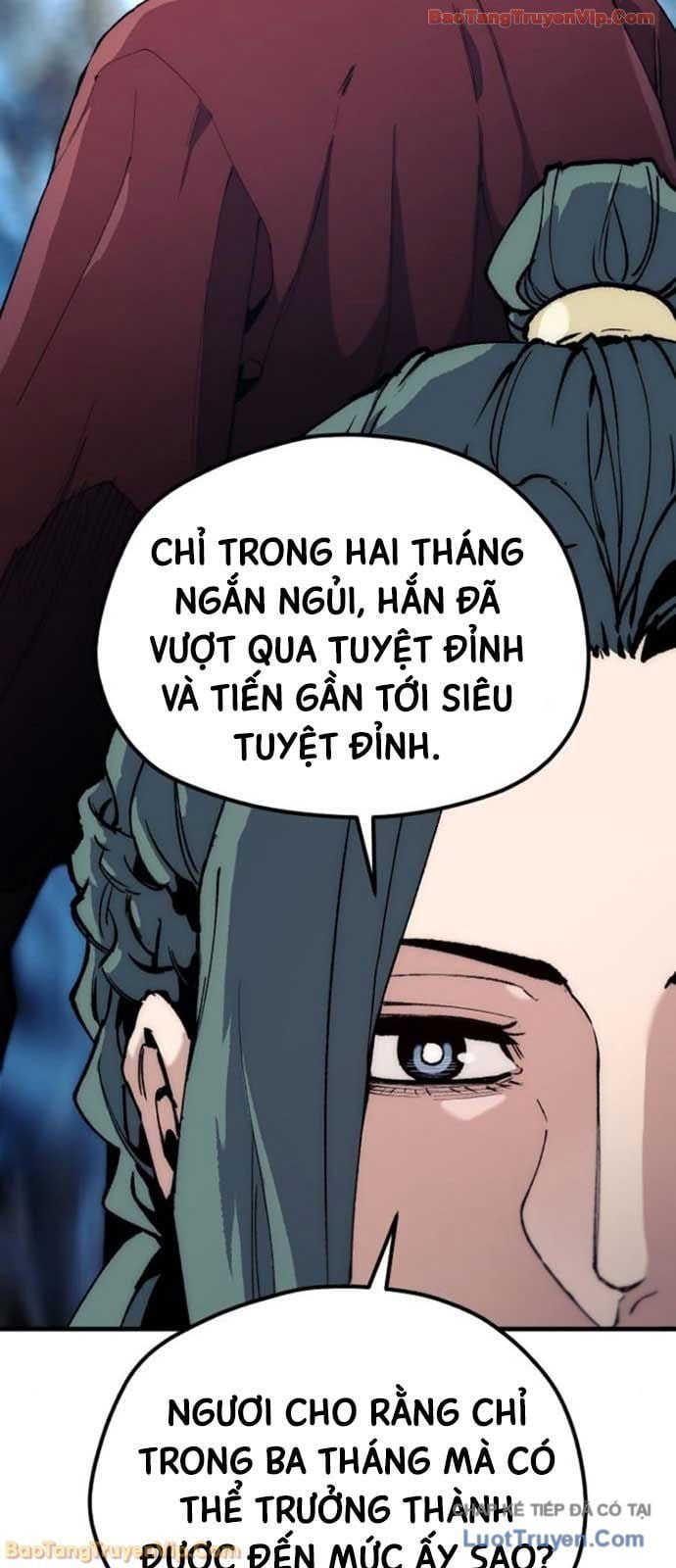 Chương 161 - Trang 9