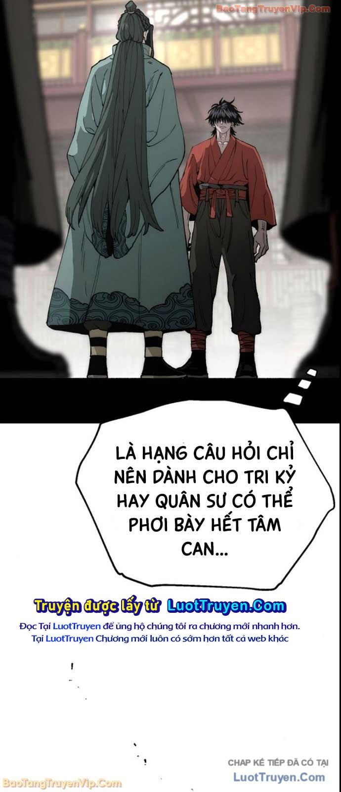 Chương 161 - Trang 86
