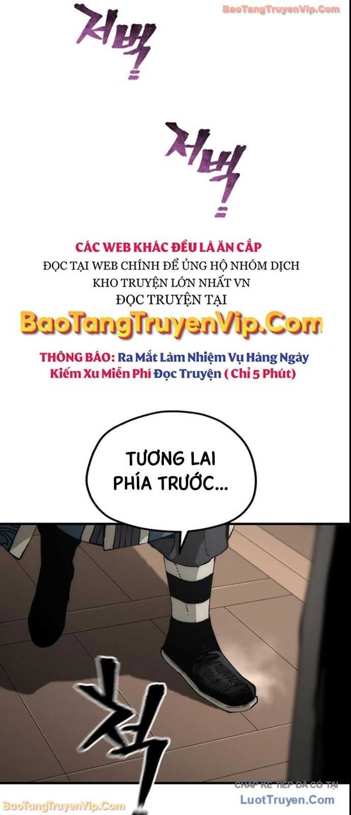 Chương 161 - Trang 89