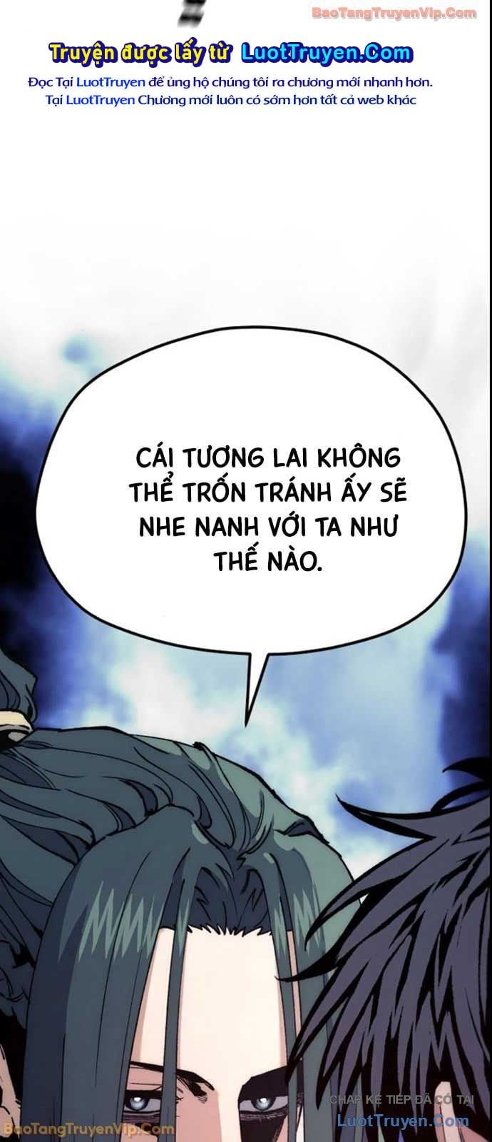 Chương 161 - Trang 90