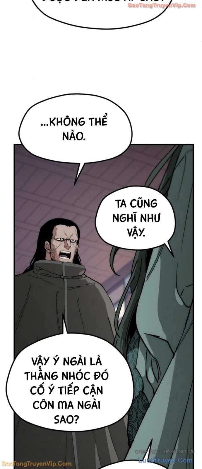 Chương 161 - Trang 10