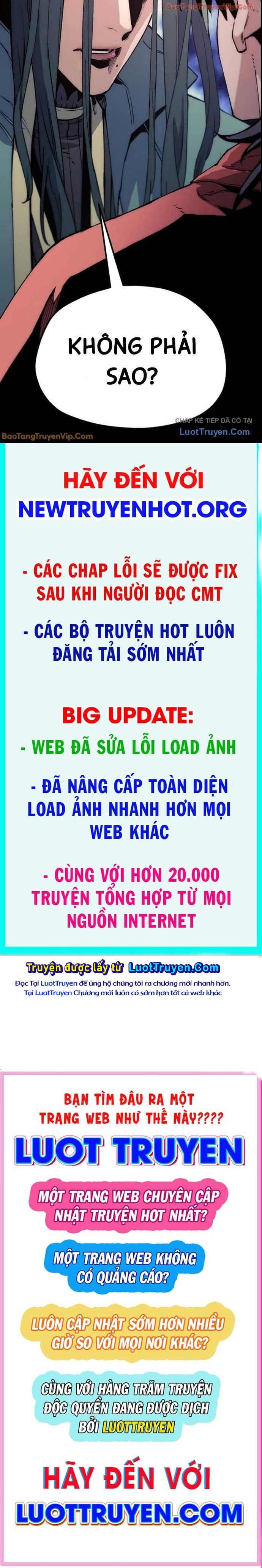 Chương 161 - Trang 91
