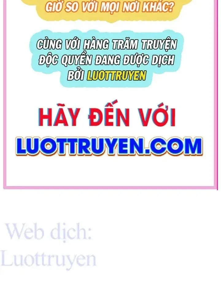 Chapter 182 - Trang 2
