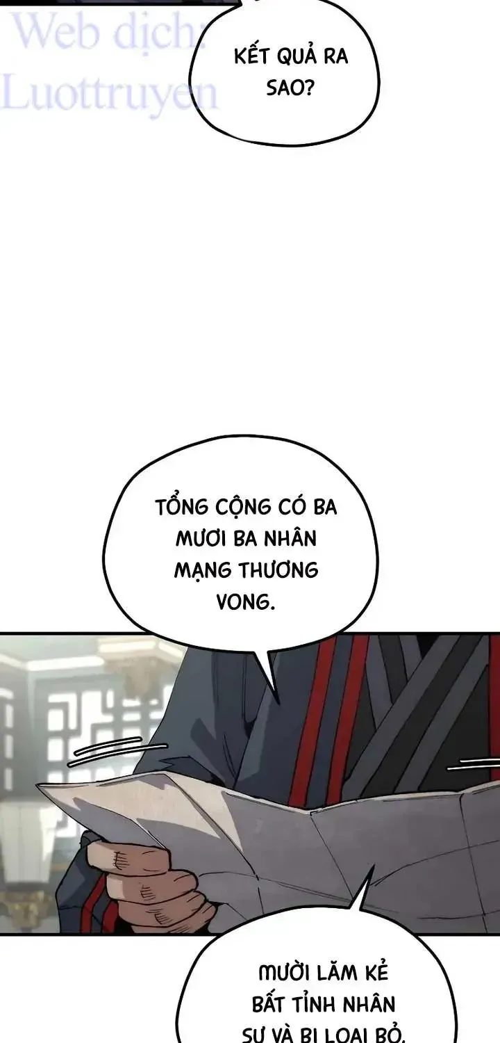 Chapter 182 - Trang 11