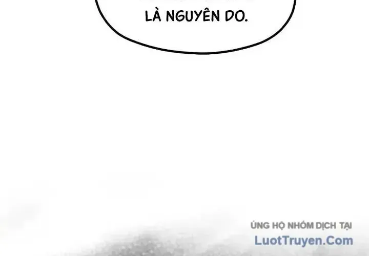 Chapter 182 - Trang 101