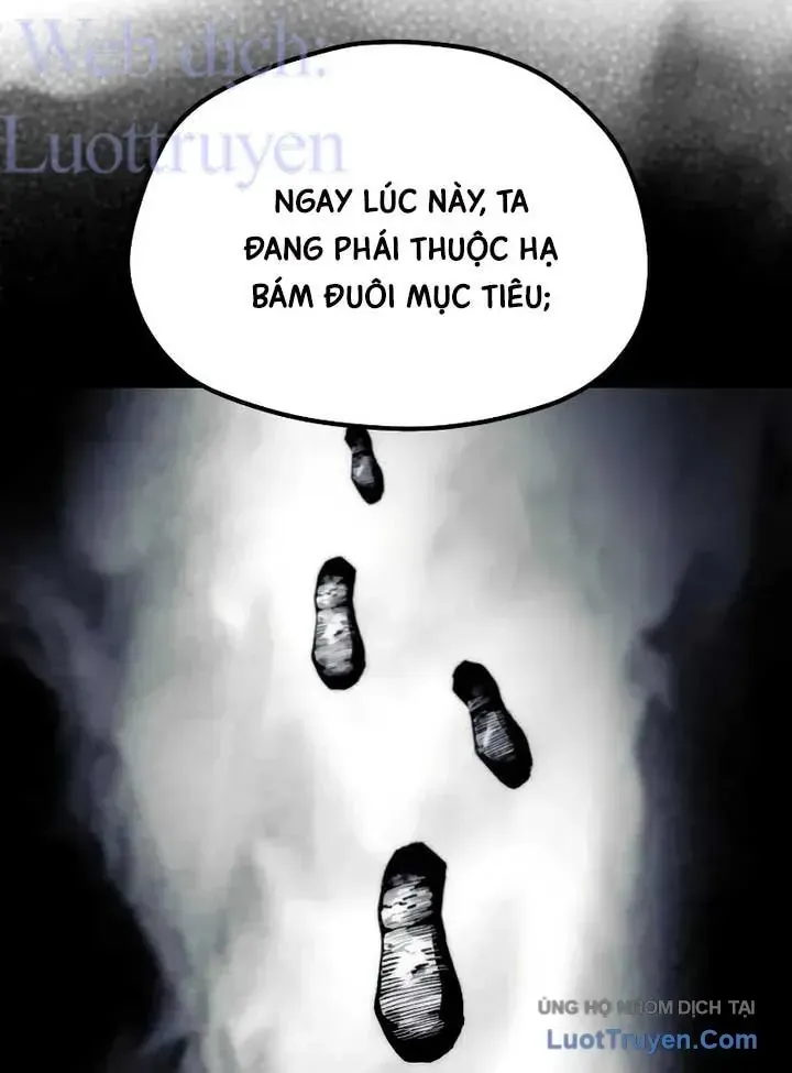 Chapter 182 - Trang 102