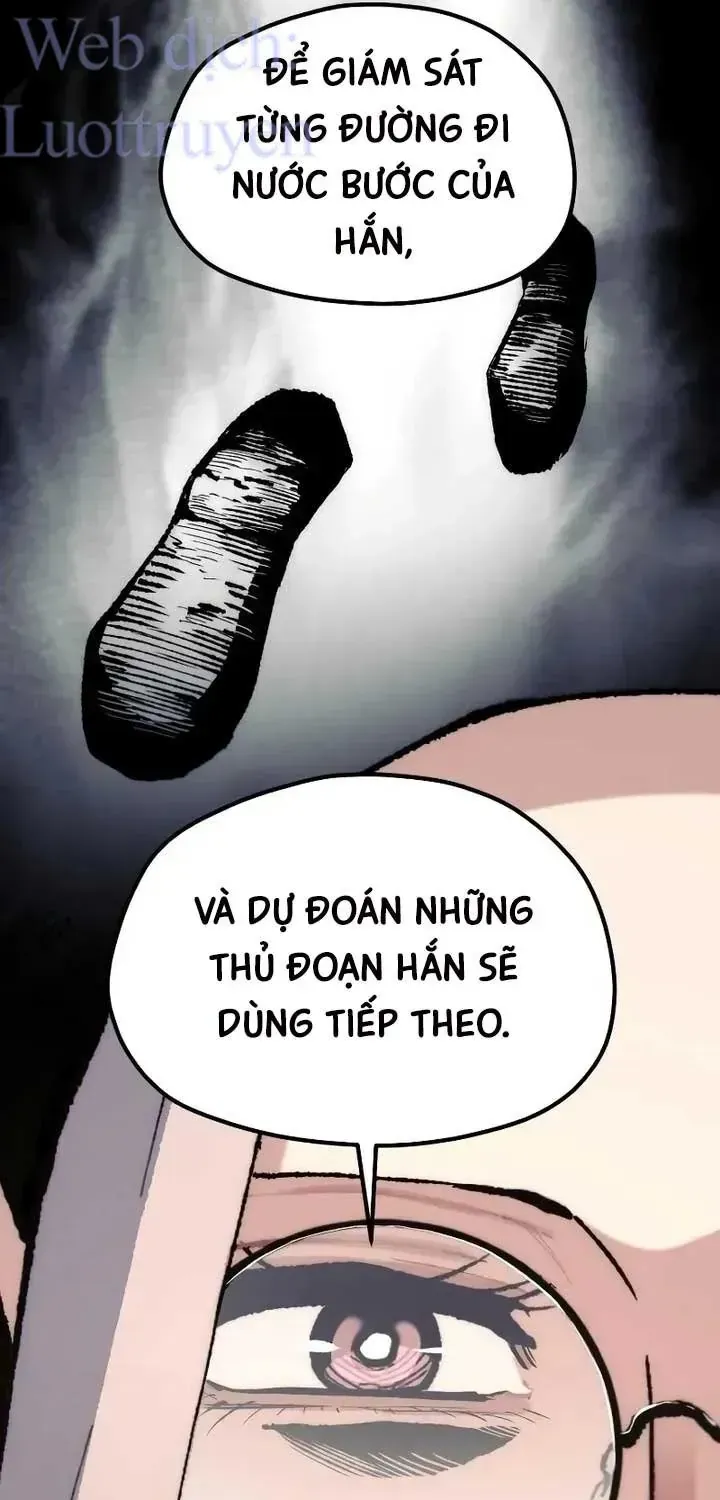 Chapter 182 - Trang 103