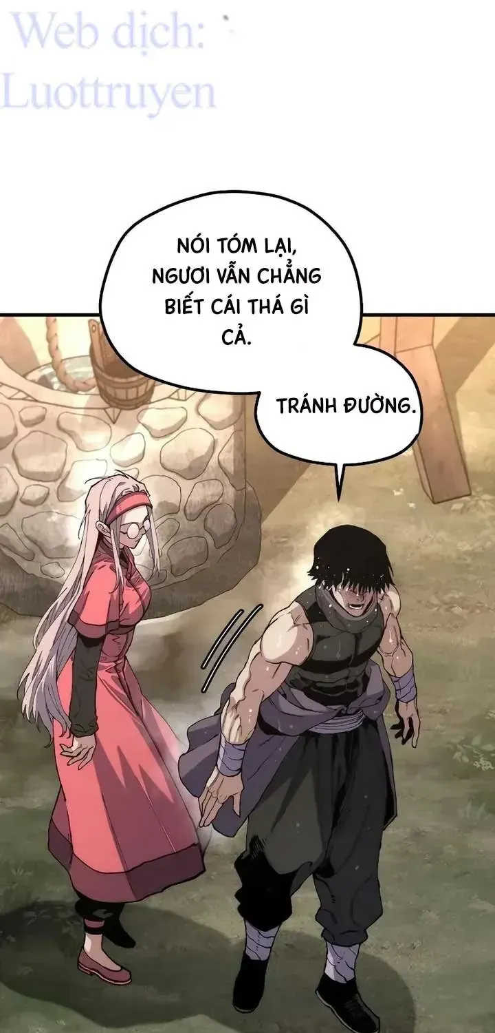 Chapter 182 - Trang 105