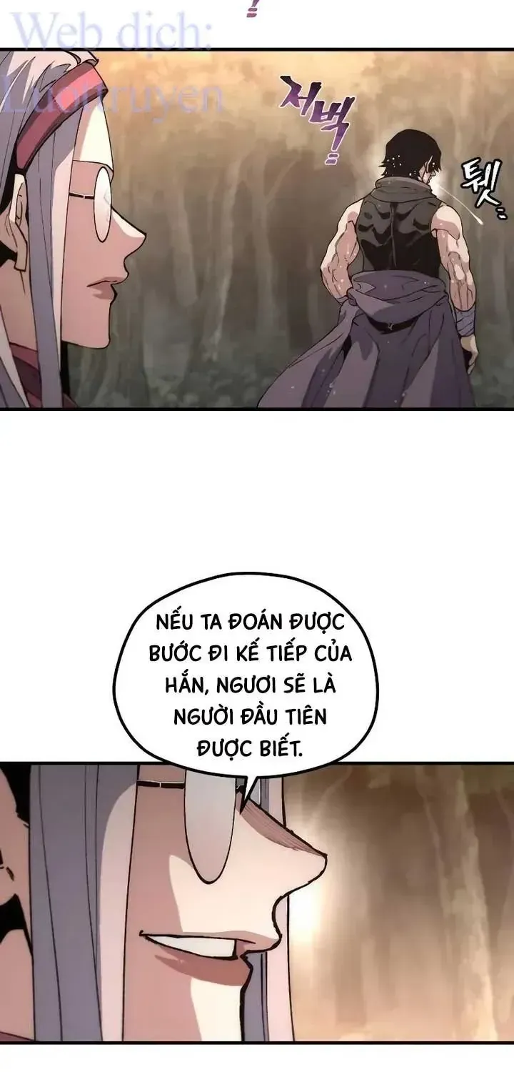 Chapter 182 - Trang 107