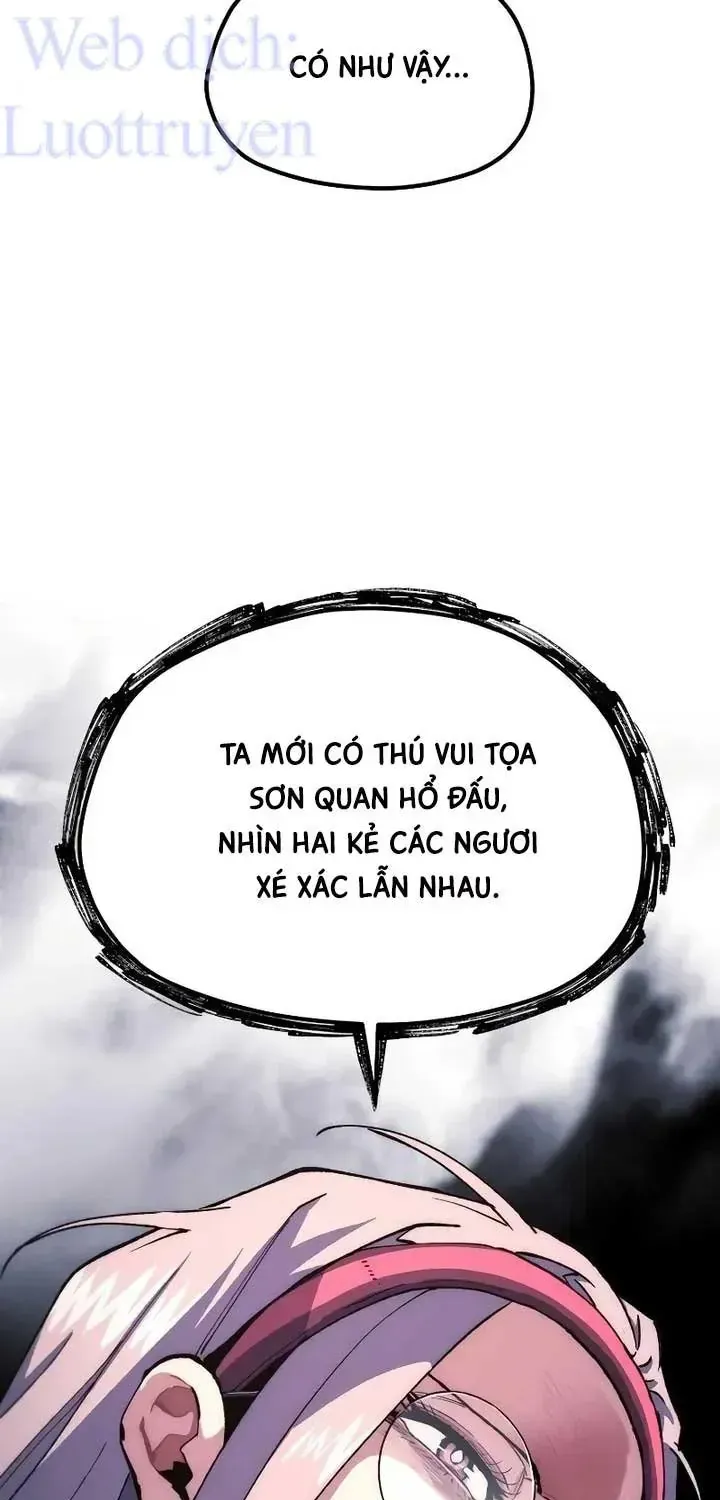 Chapter 182 - Trang 109