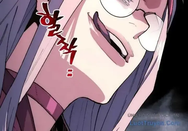 Chapter 182 - Trang 110