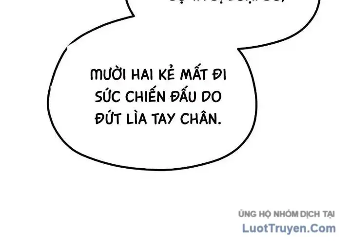 Chapter 182 - Trang 12