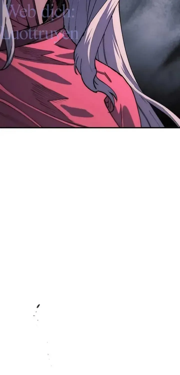 Chapter 182 - Trang 111