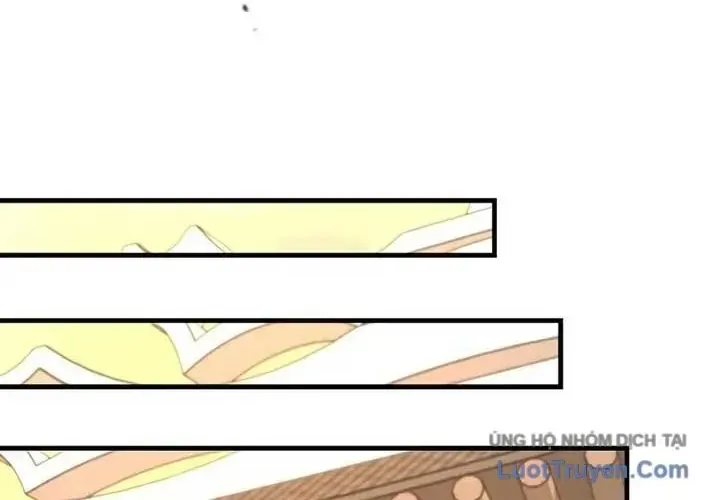 Chapter 182 - Trang 112