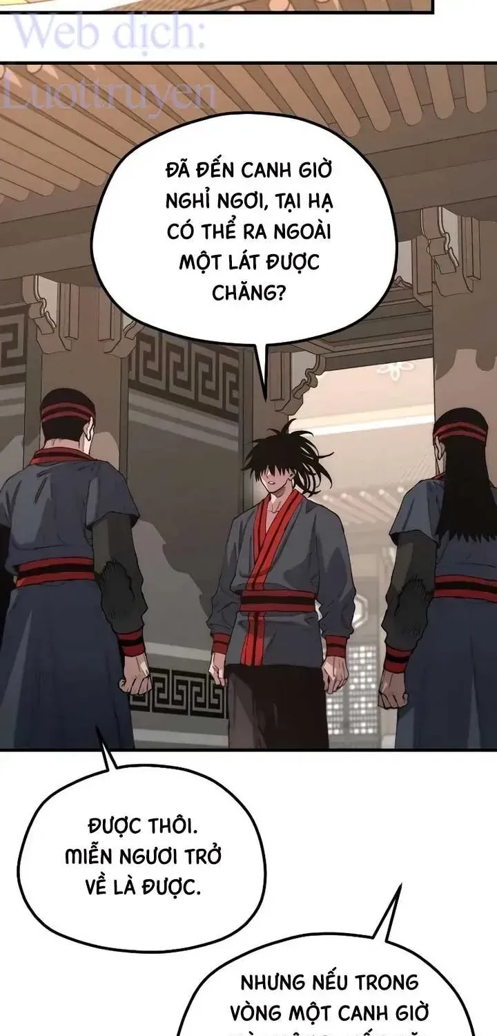 Chapter 182 - Trang 113