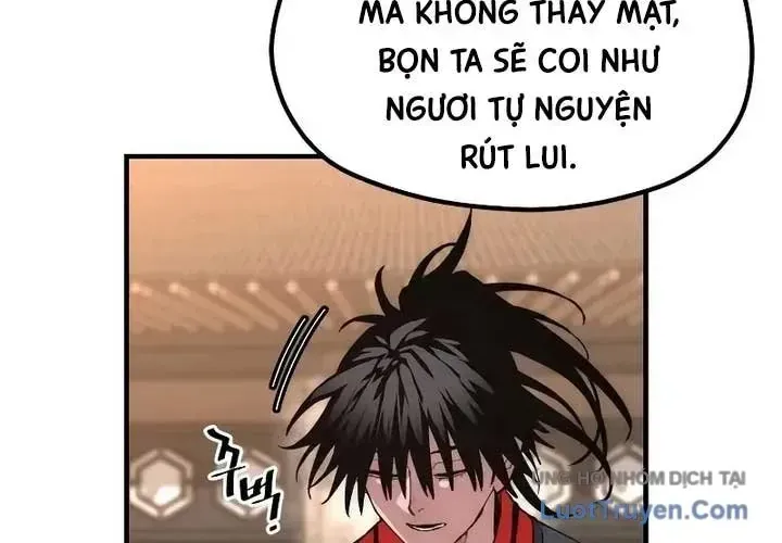 Chapter 182 - Trang 114