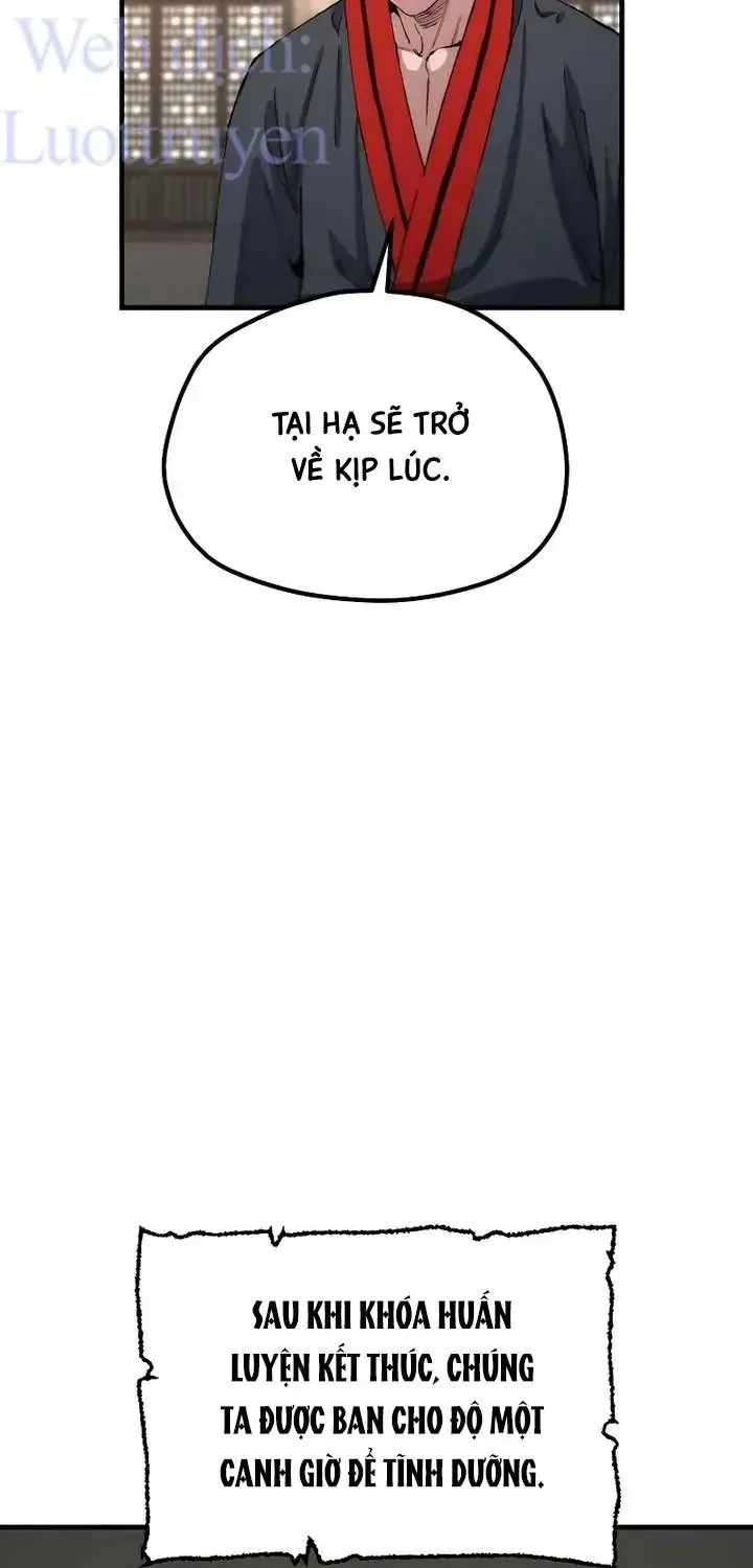 Chapter 182 - Trang 115