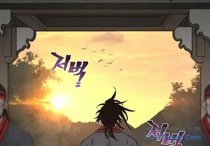 Chapter 182 - Trang 116