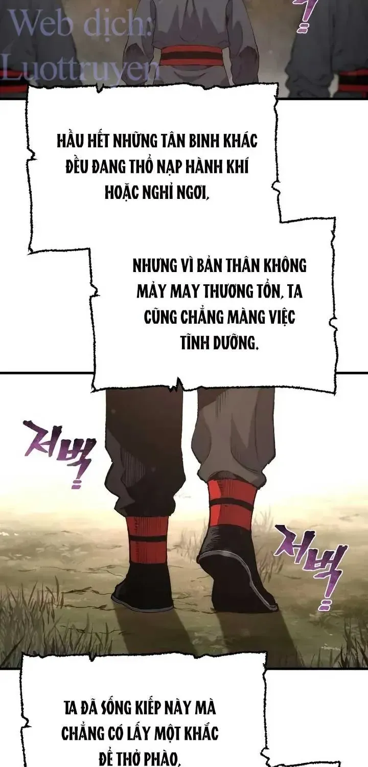 Chapter 182 - Trang 117