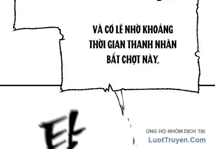 Chapter 182 - Trang 118