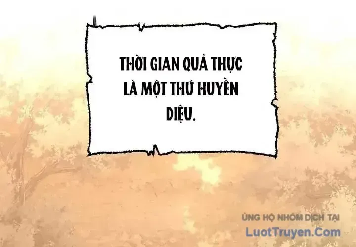 Chapter 182 - Trang 120