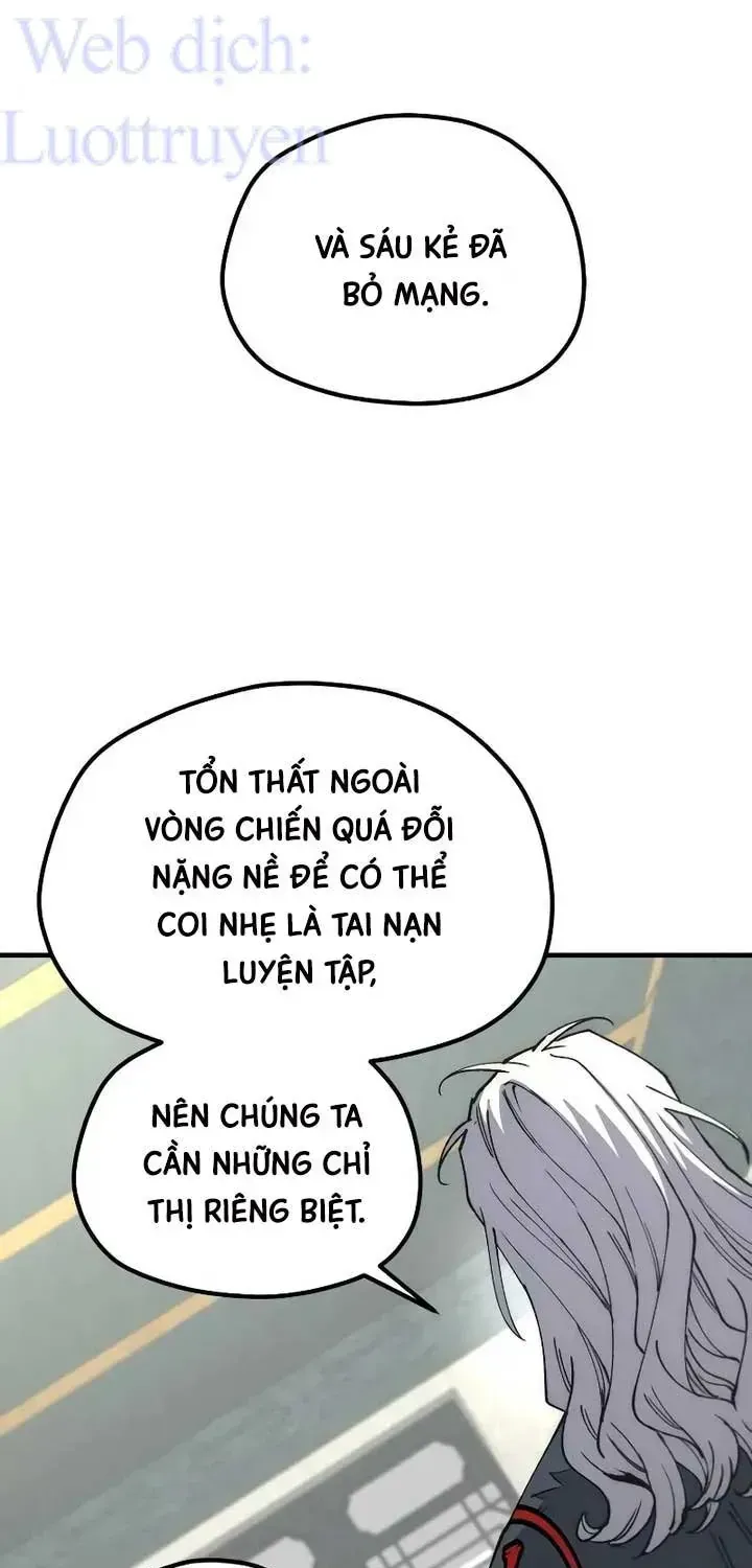 Chapter 182 - Trang 13