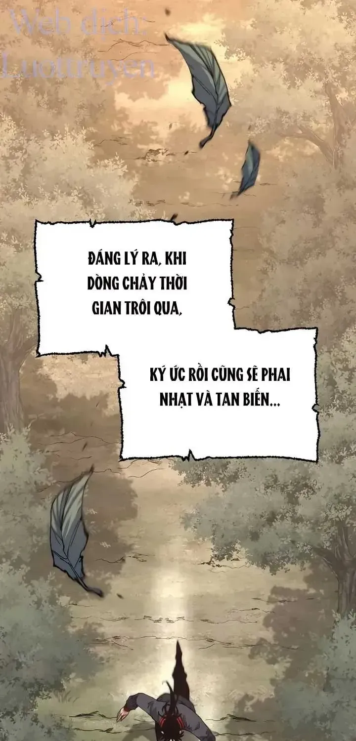 Chapter 182 - Trang 121