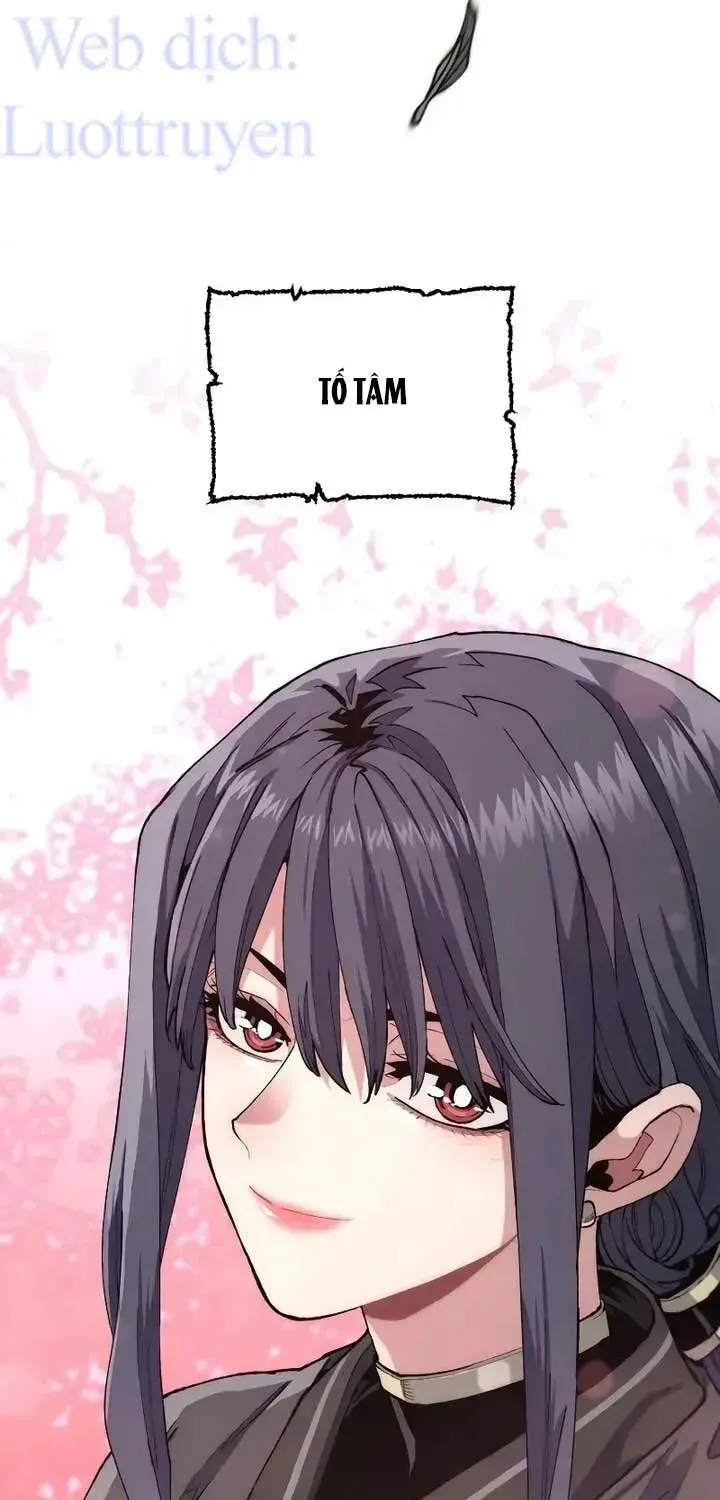 Chapter 182 - Trang 123